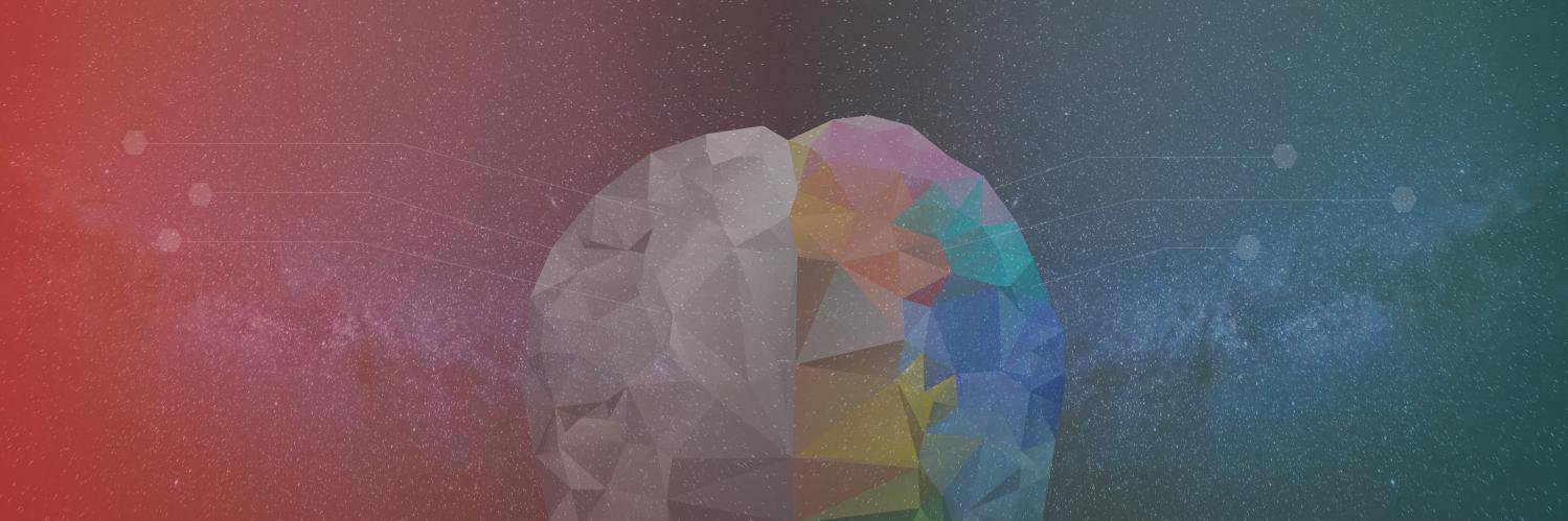 PsychologyOrg's profile banner image