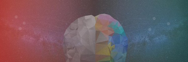 PsychologyOrg Profile Banner