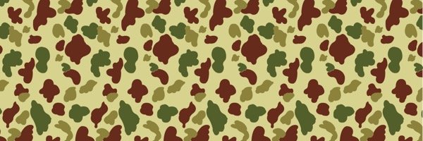 young_flinn's profile banner image