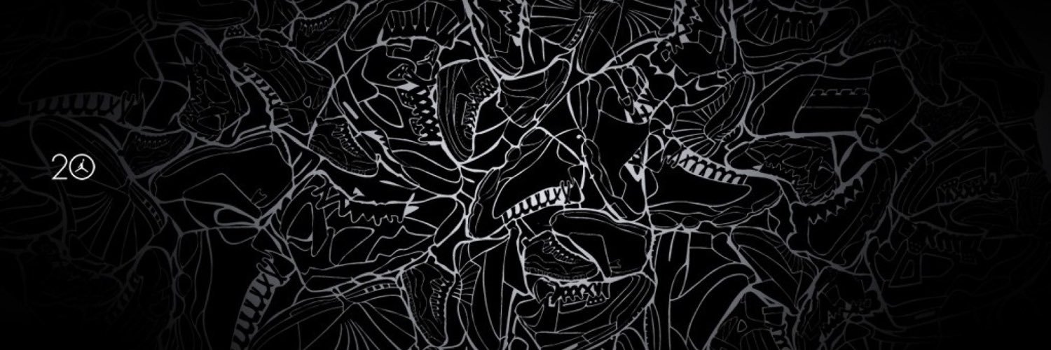Yeezus2501's profile banner image