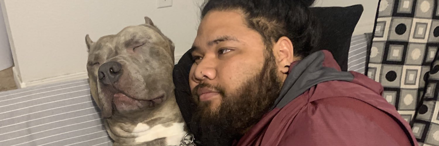 eesiLY's profile banner image