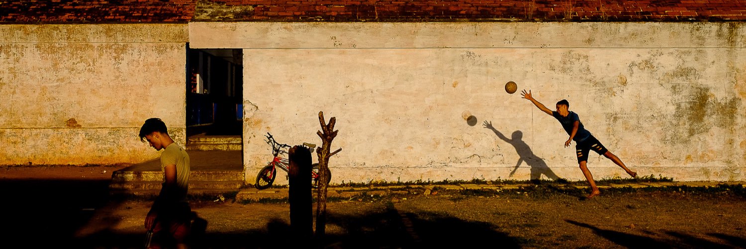 MattTylerPhoto's profile banner image