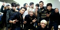 Bbuing_sjsj's profile banner image