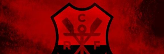 Padilha11's profile banner image