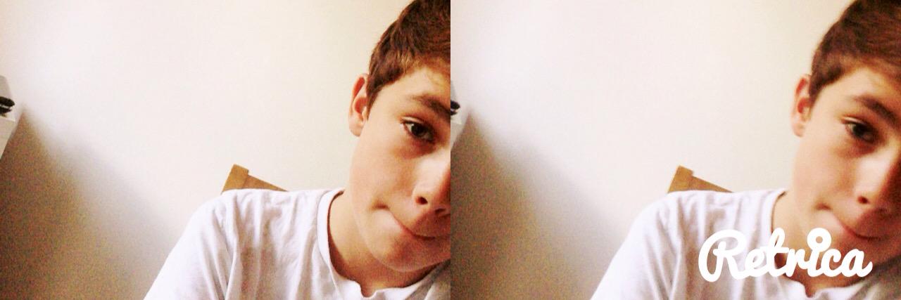 reecewhelan101's profile banner image