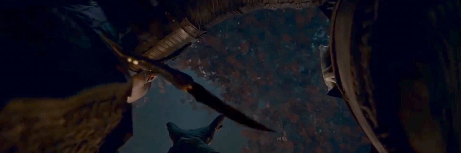 ConnorDeHart's profile banner image