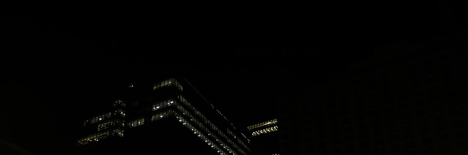 _emmmmmh's profile banner image