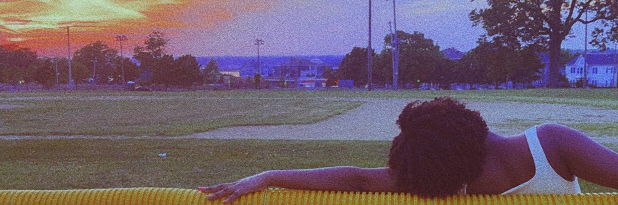 OKalmv's profile banner image