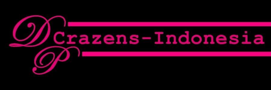 imcitrakhan's profile banner image