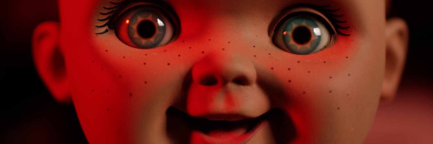 amyrulfasley's profile banner image