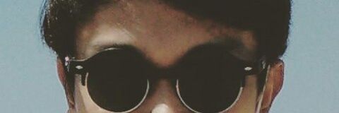 RizaniFirman's profile banner image