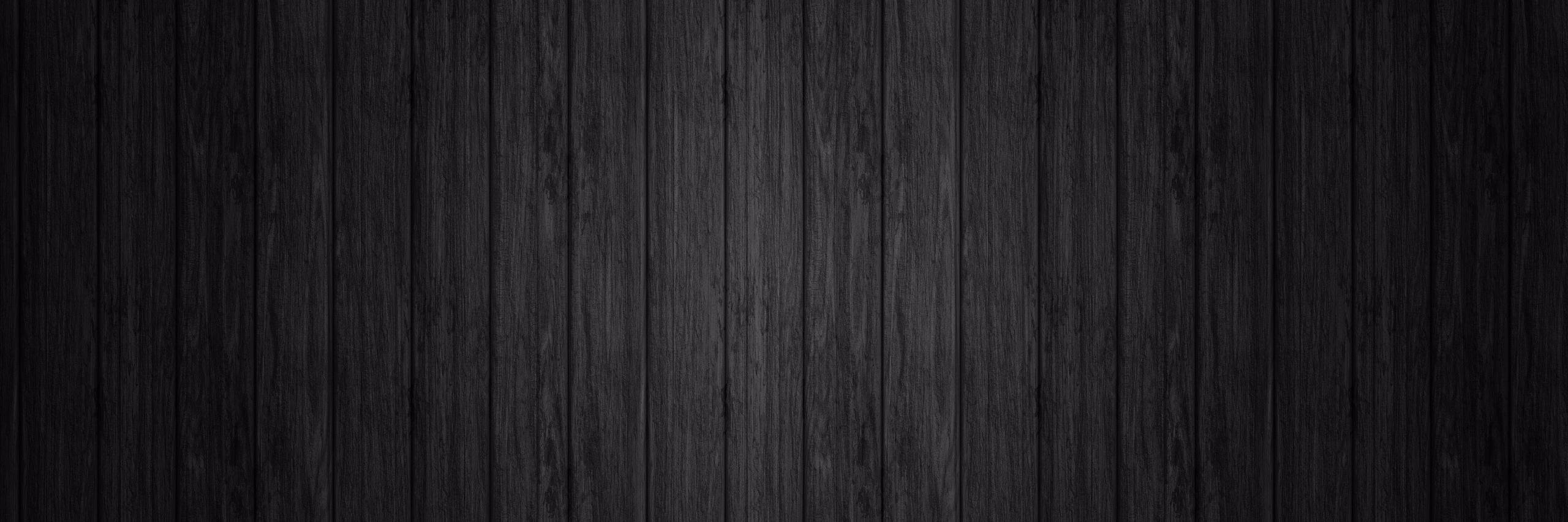 itsdankebab's profile banner image