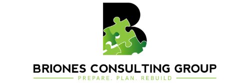 thebrionesgroup's profile banner image