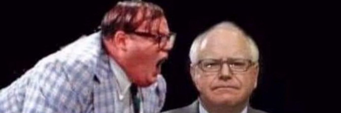 BdubW1's profile banner image