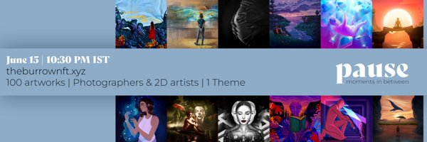 jveerendra Profile Banner