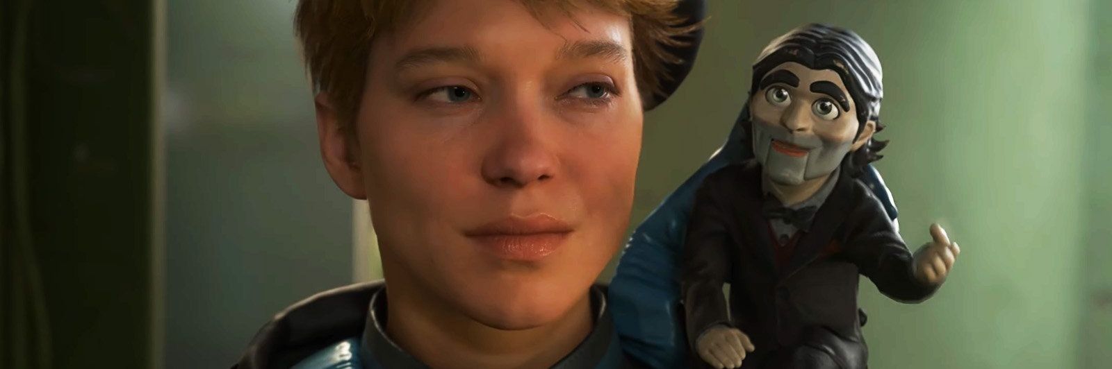 Sibusiso Biyela 🇿🇦 🇵🇸🏳️‍⚧️ banner