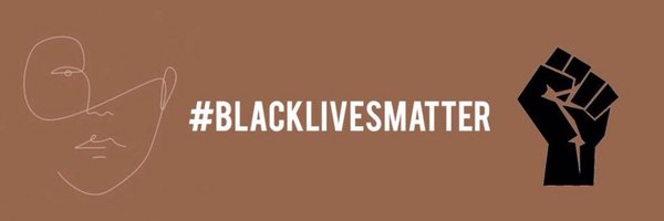 LoNicely Profile Banner