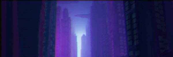 imiranda_r Profile Banner