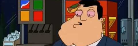 AverageGamer321's profile banner image