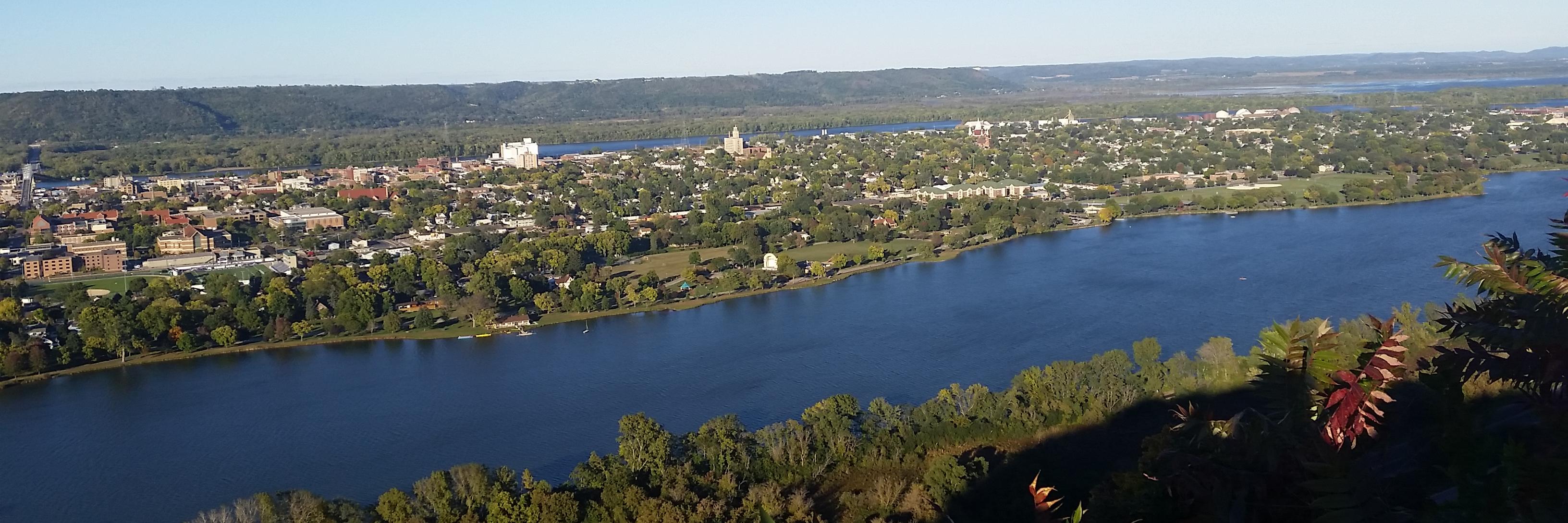 TheRiverWinona's profile banner image