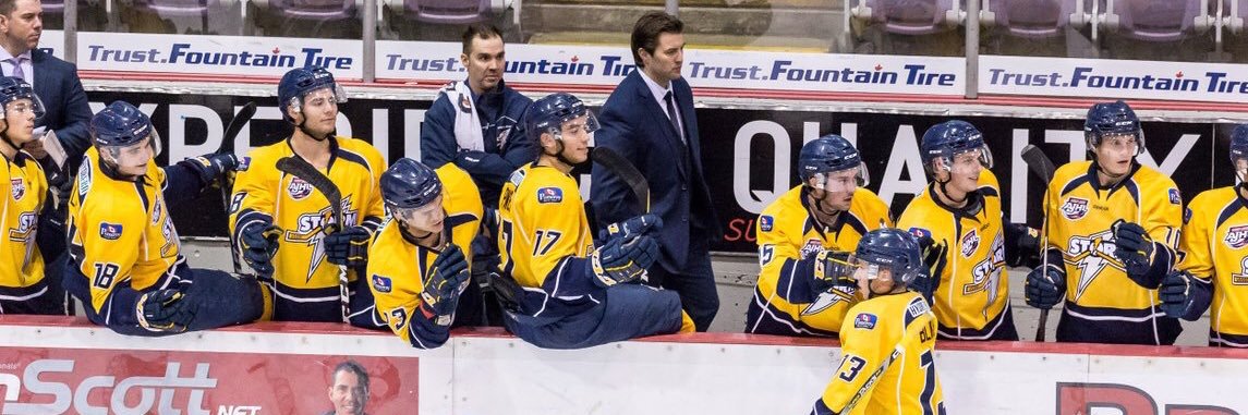 CoachKeillor's profile banner image