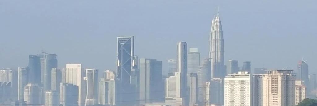 FahmieDen's profile banner image