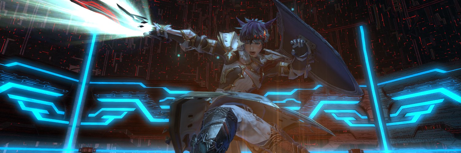 westhyt's profile banner image