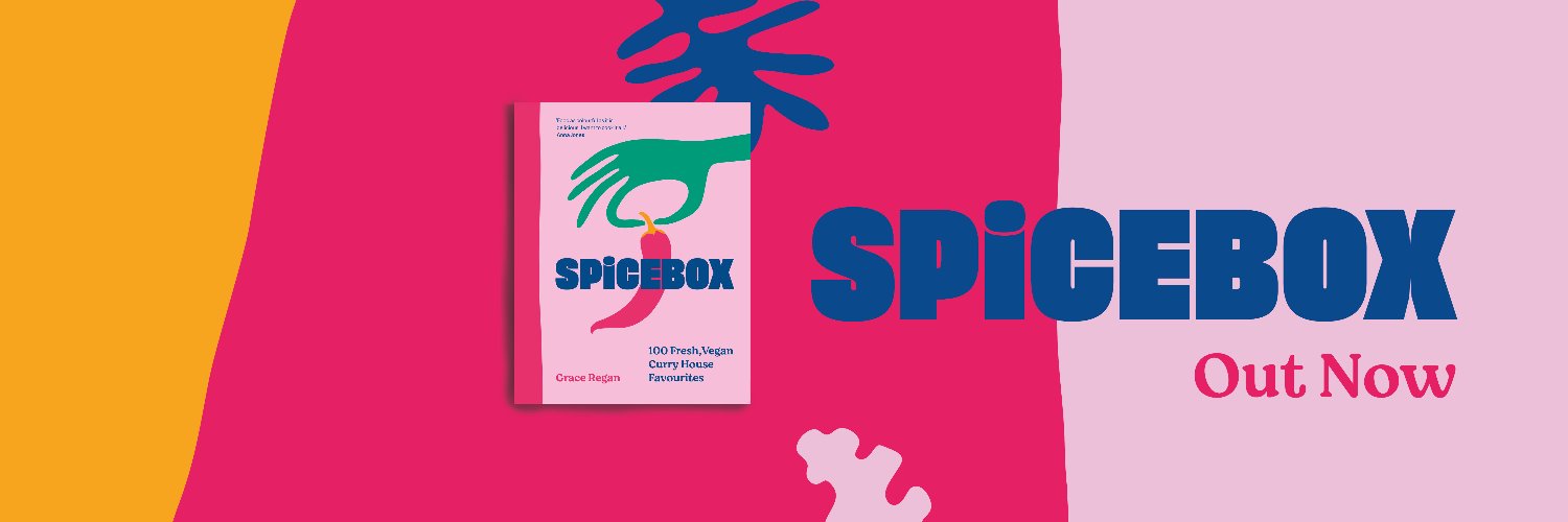 SpiceBox banner