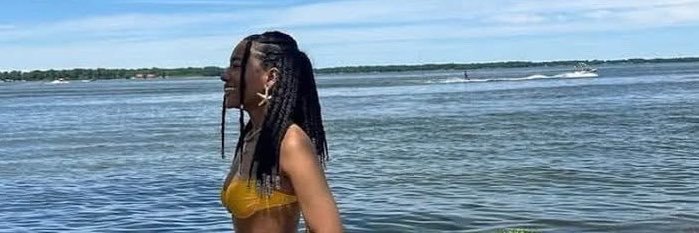 Fabiolaperezj's profile banner image