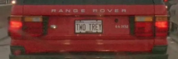 msmith_07 Profile Banner