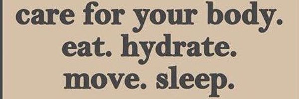 homerborp Profile Banner