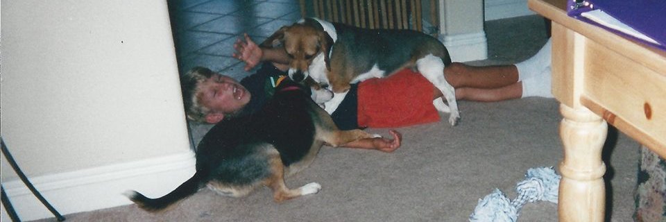 Followingtom's profile banner image