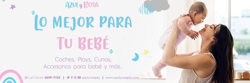 azulyrosapty's profile banner image