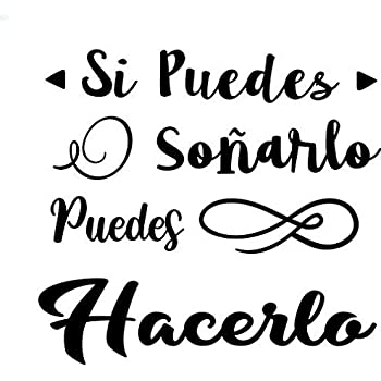 celestecarrado1's profile banner image