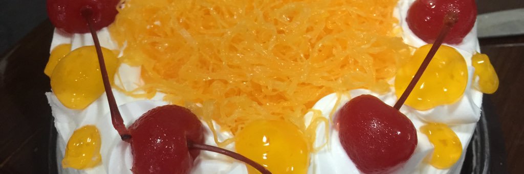 Zankapfel1's profile banner image