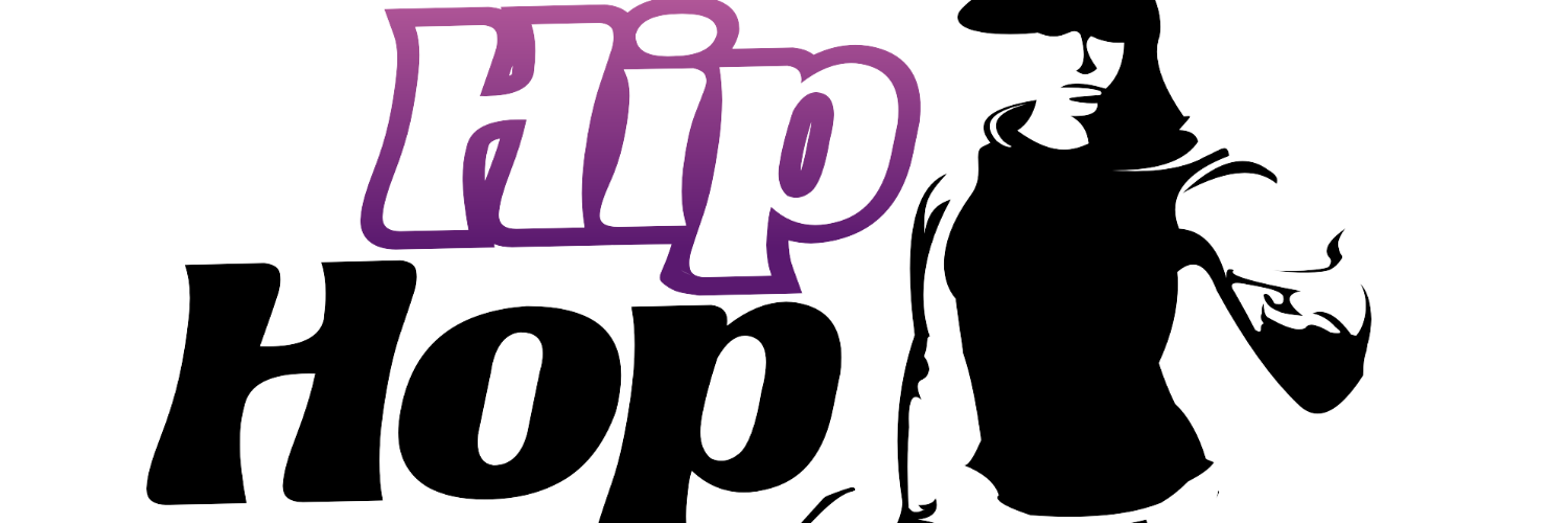 HIPHOPSISTERS's profile banner image