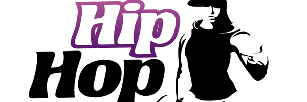 HIPHOPSISTERS Profile Banner