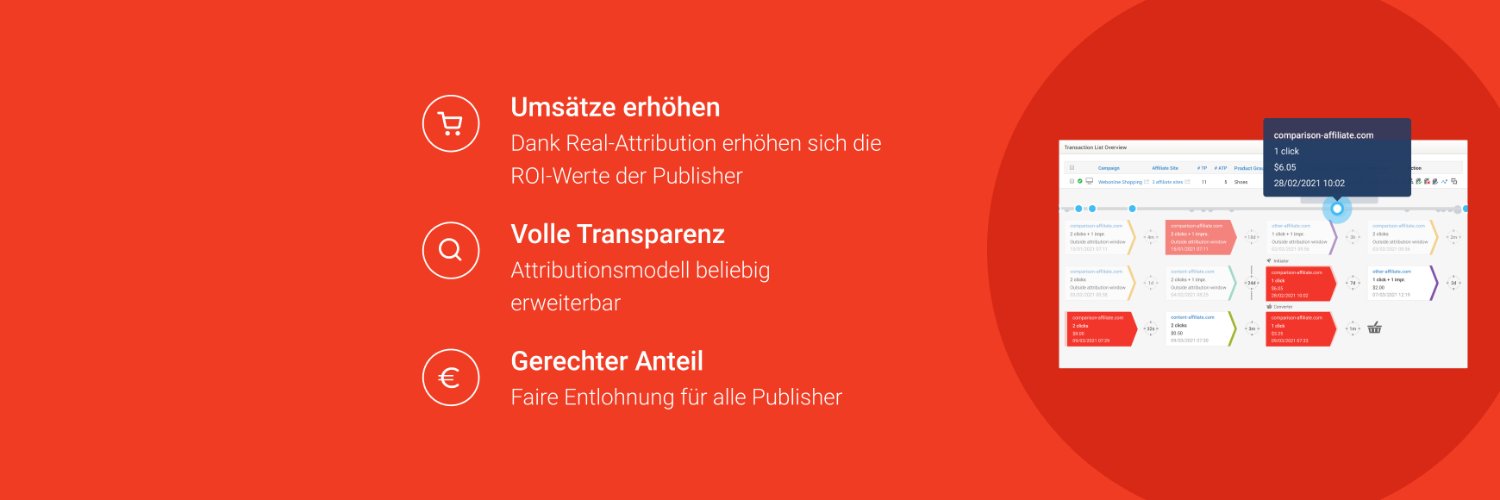 TradeTracker_DE's profile banner image