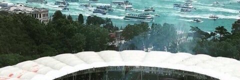 rcpercan's profile banner image