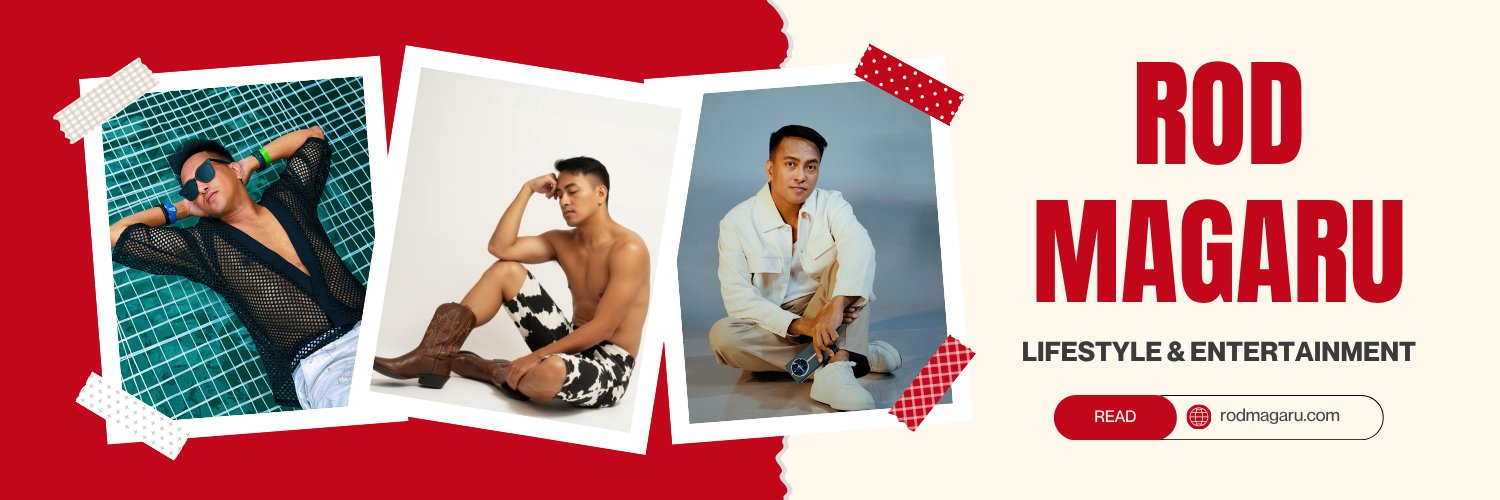 rodmagaru's profile banner image