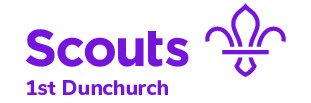 Dunscout's profile banner image