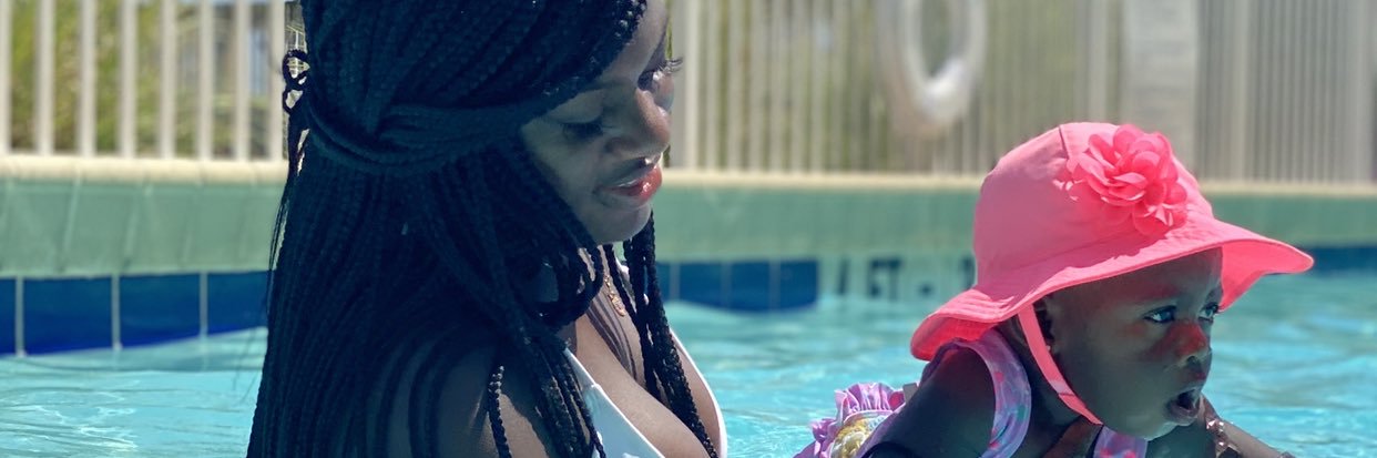 _Niccoleeee's profile banner image