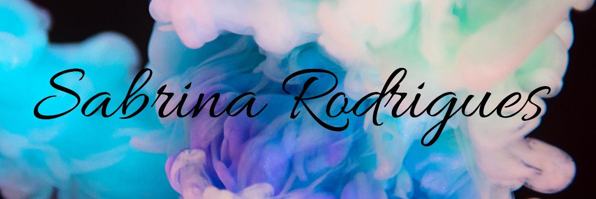 SABRINA_21_'s profile banner image