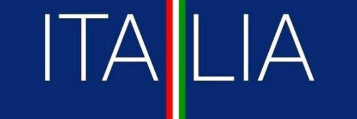 #ᴛᴇᴀᴍ-ʙᴜғғᴏɴ™🇮🇹🌹⭐⭐⭐⭐🌽 🦅 banner