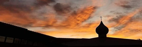 taize_es Profile Banner