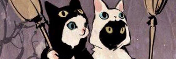 liskofeer's profile banner image