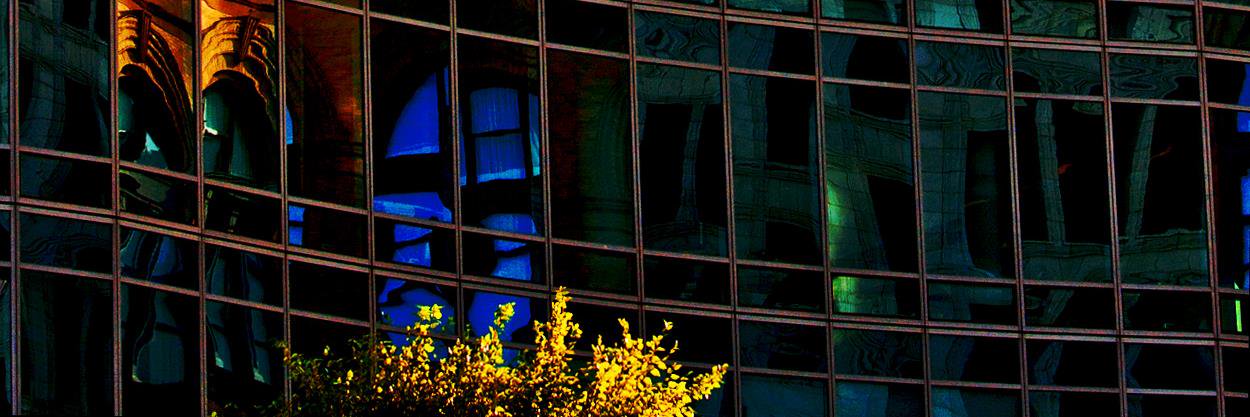 EpecNews's profile banner image