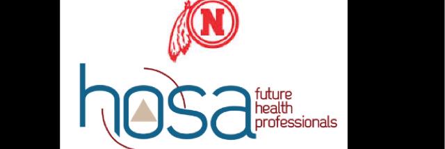 HosaNorth's profile banner image