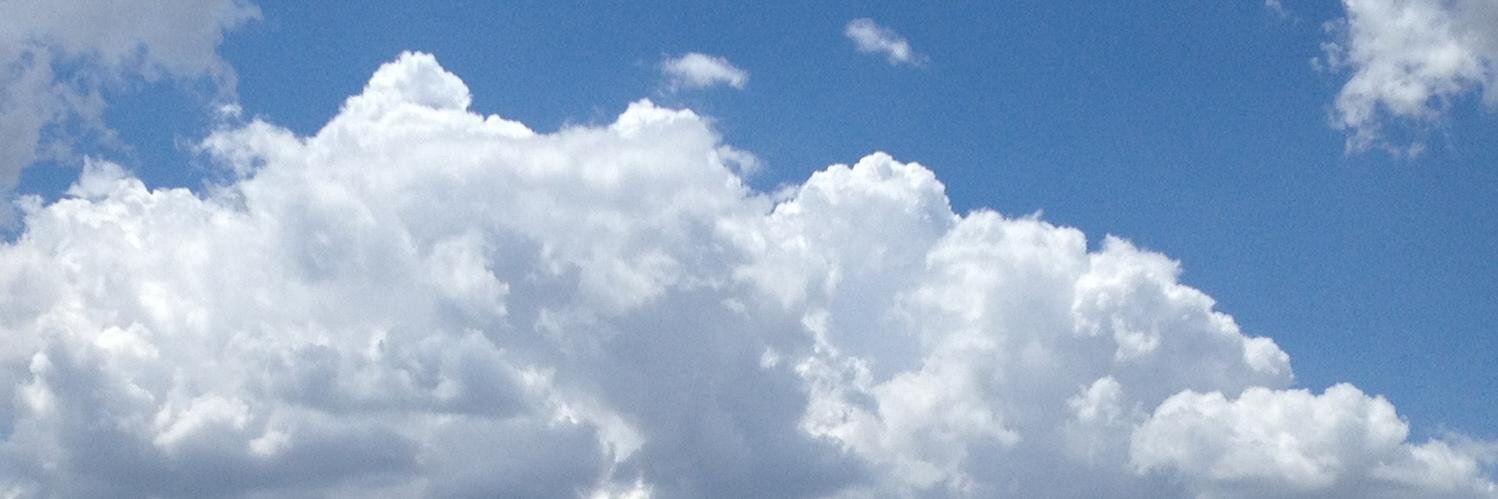 reliablefilter's profile banner image