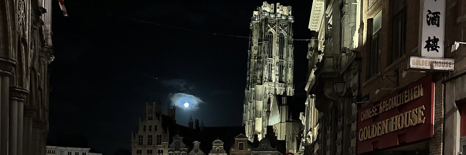 joontje02's profile banner image